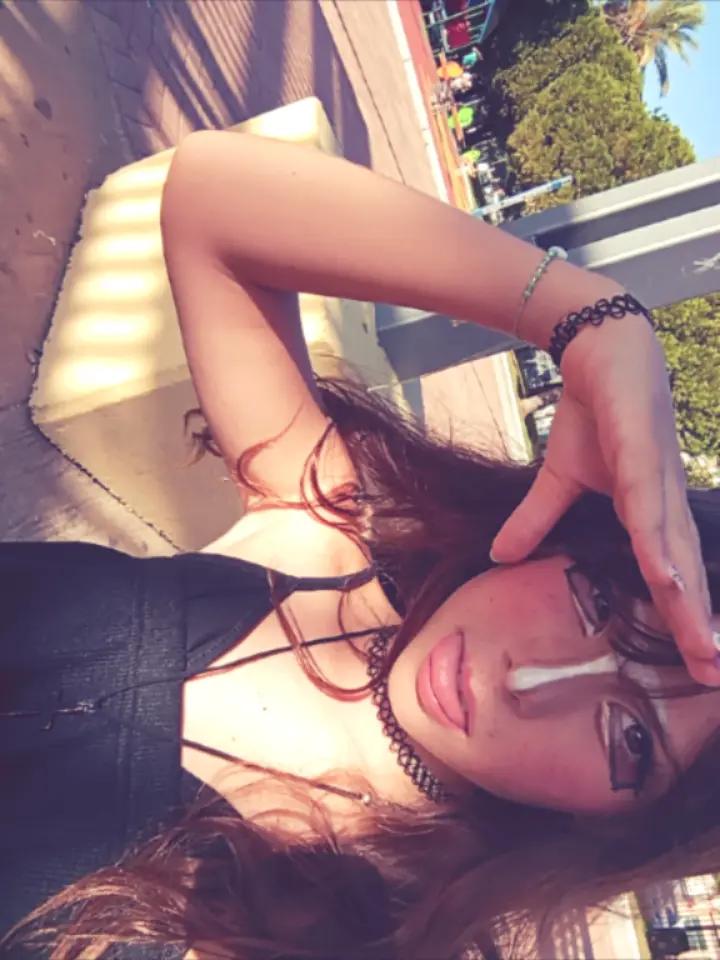 @𐔌 クリス 🧢🏝️🇺🇸 .ᐟ