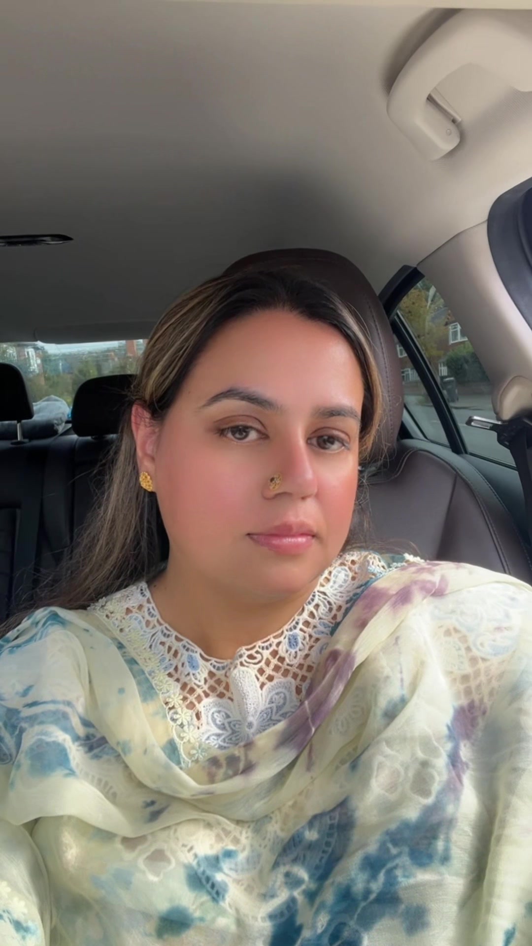 @Ch Imaan Vlogs