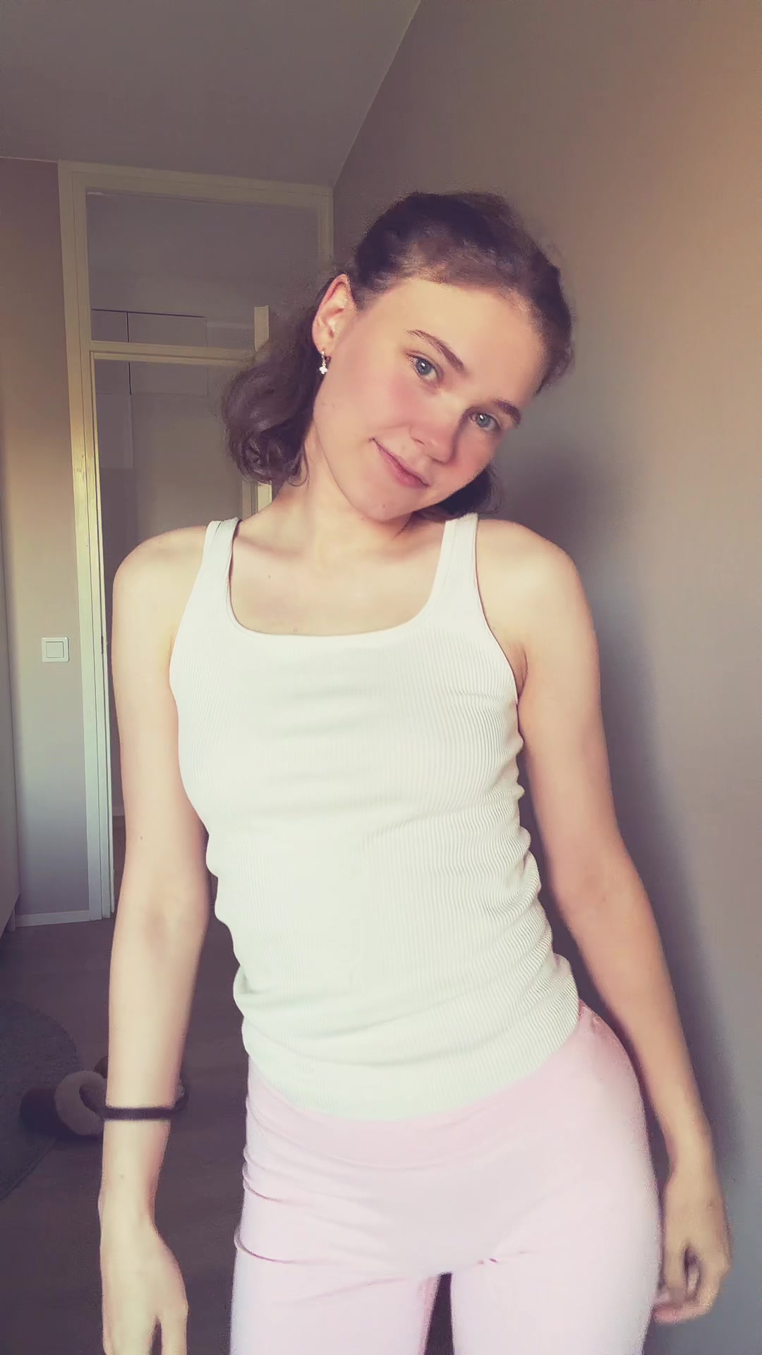 @Bella Sten