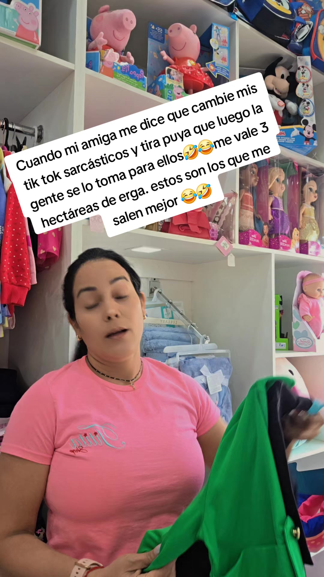 @Tititashop