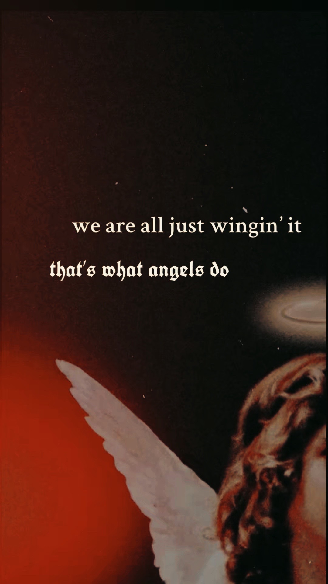 @𝔢𝔞𝔯𝔱𝔥 𝔞𝔫𝔤𝔢𝔩