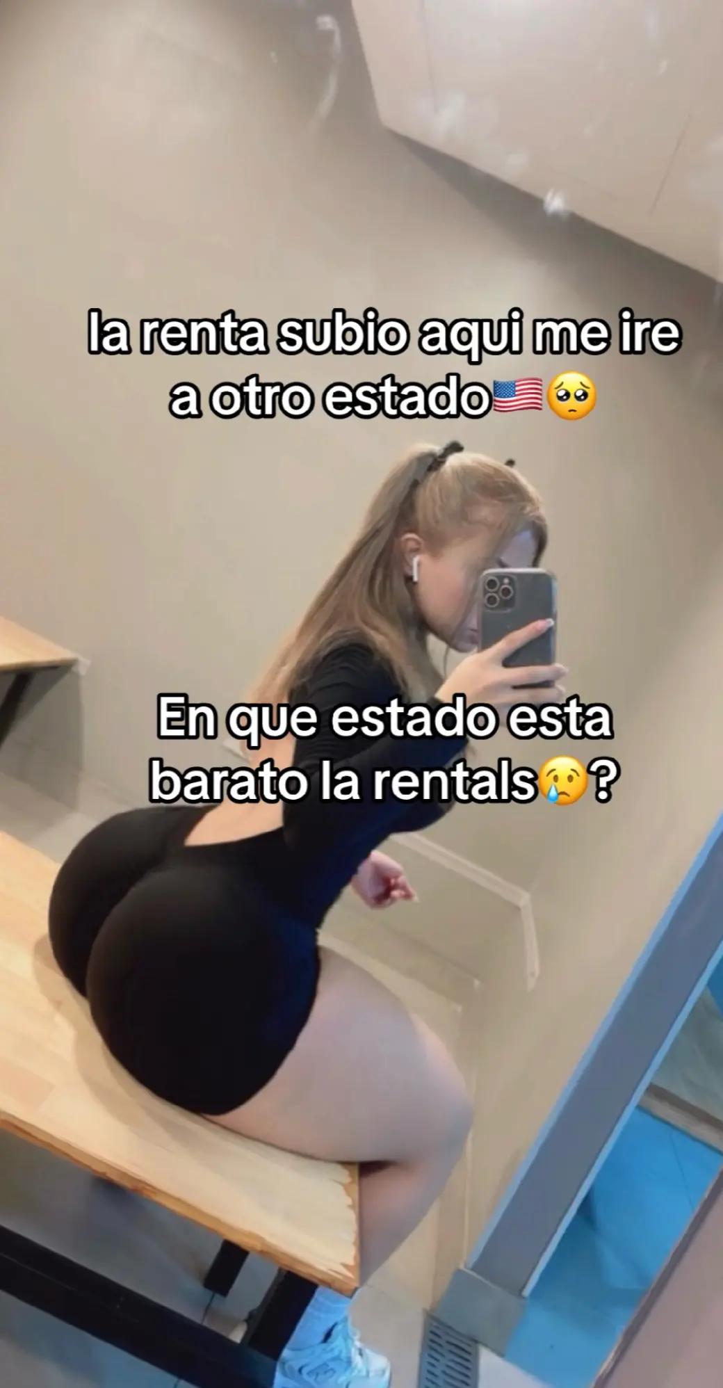 @stephaniejimemezz_