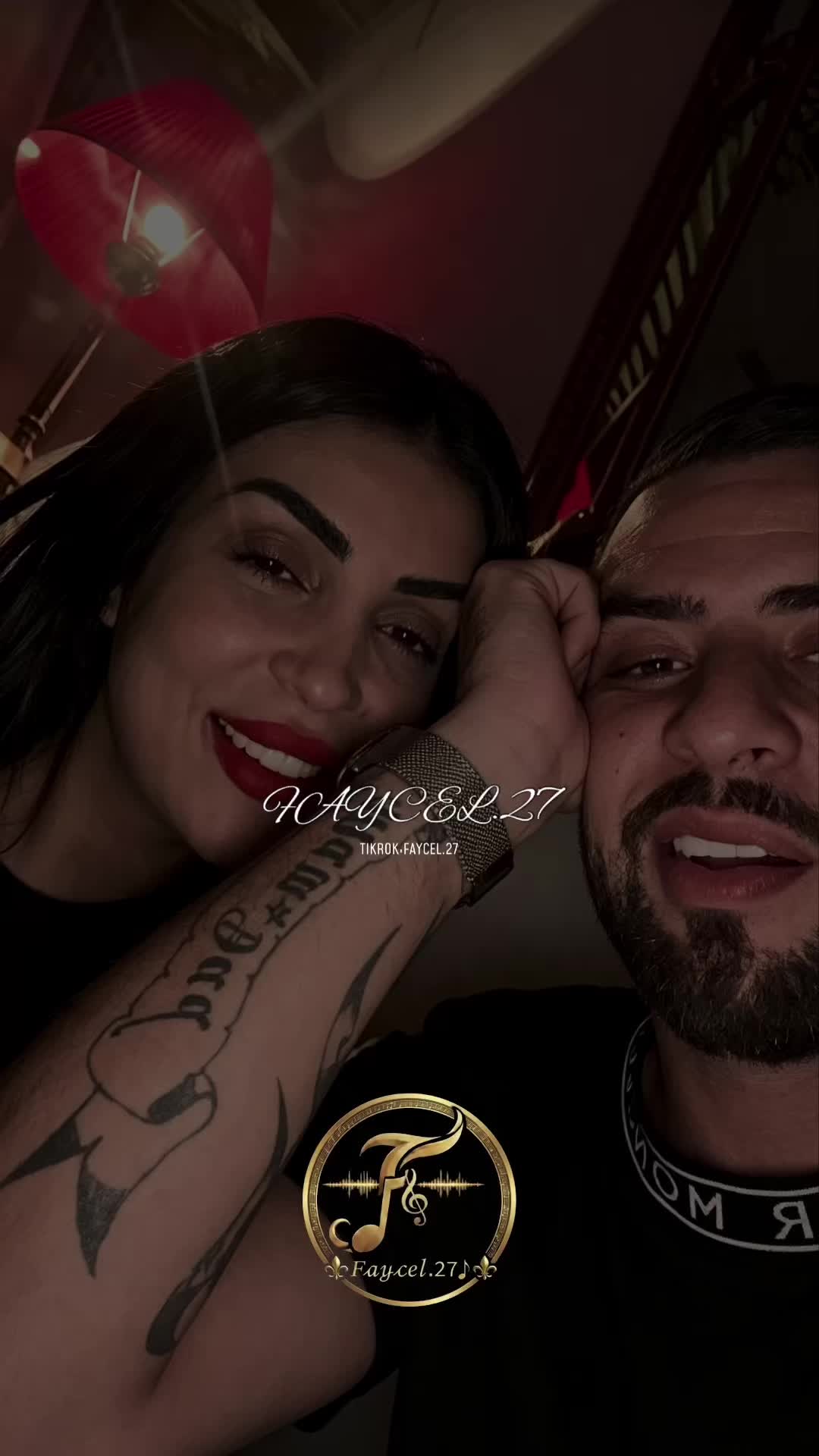 @⚜️𝐹𝒶𝓎𝒸𝑒𝓁.𝟤𝟩⚜️