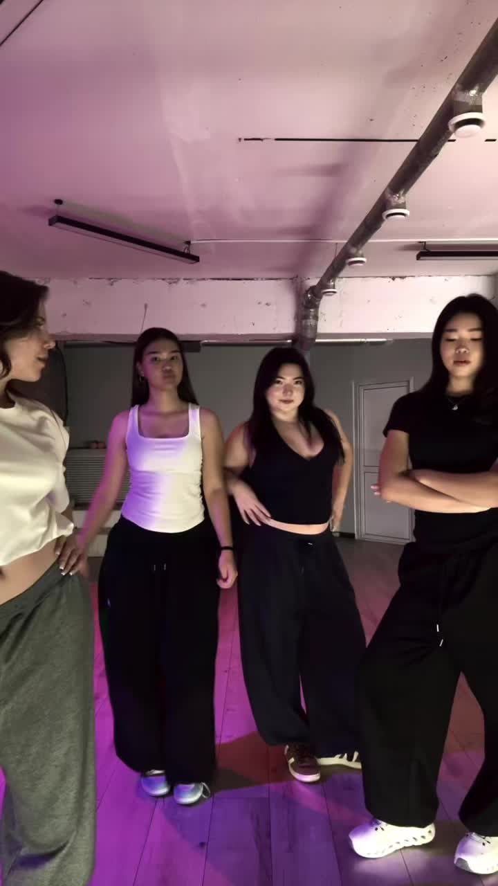 @Miyyaasss