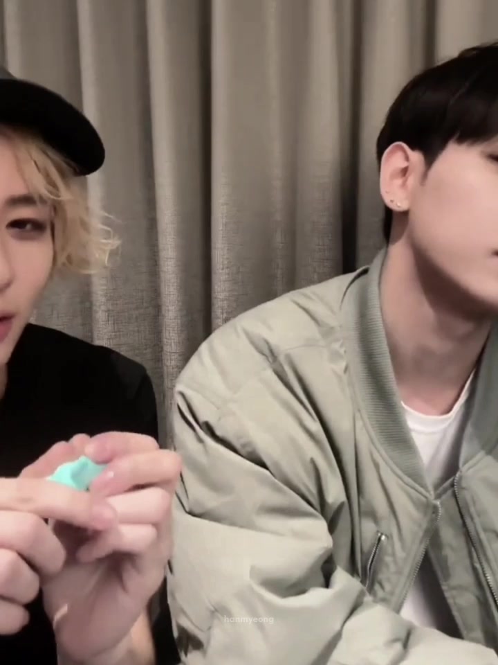@MULMYUNGZ