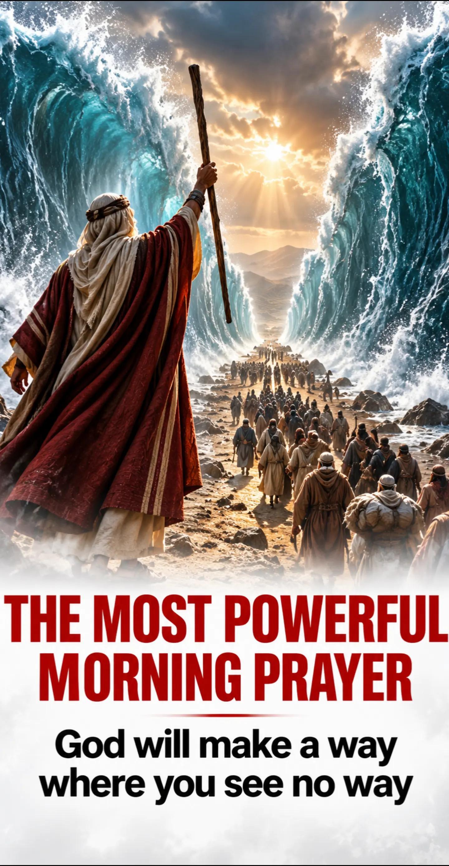 @Bible Truths Animated