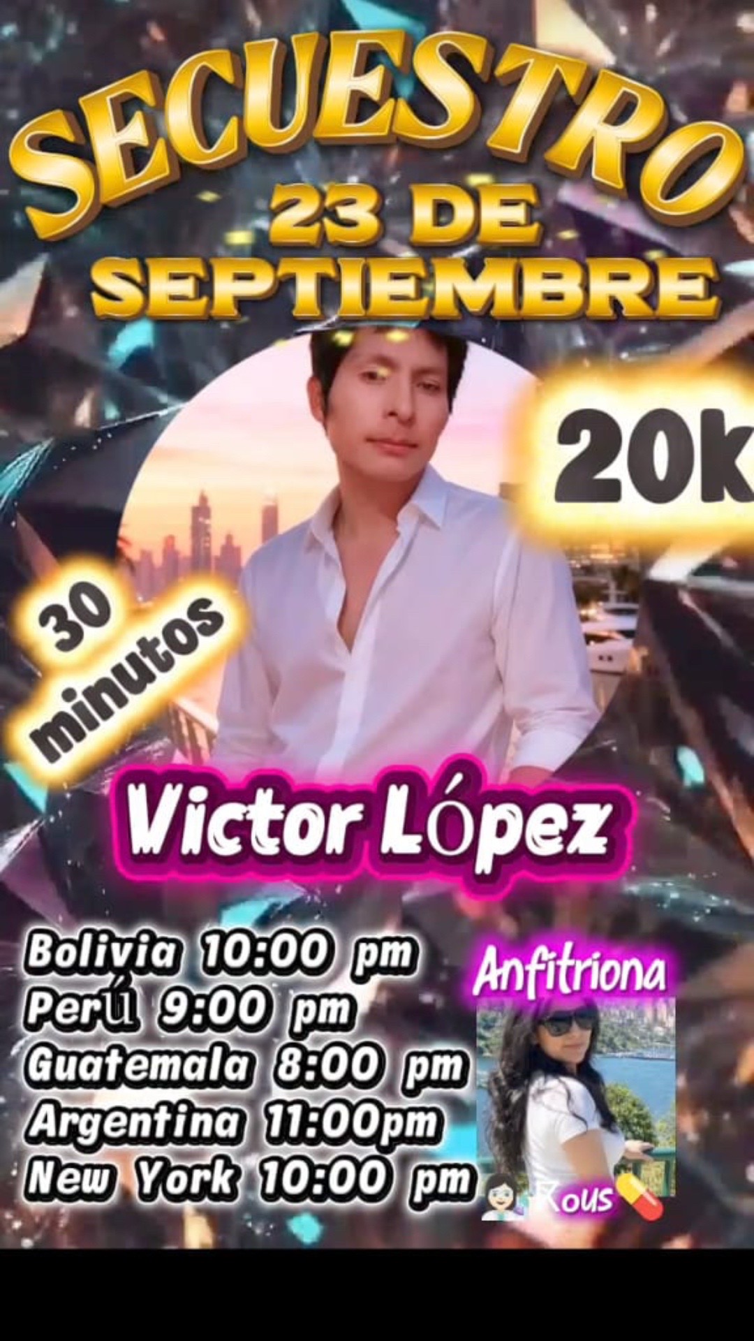 @🇲🇽Jesus López 🇺🇸