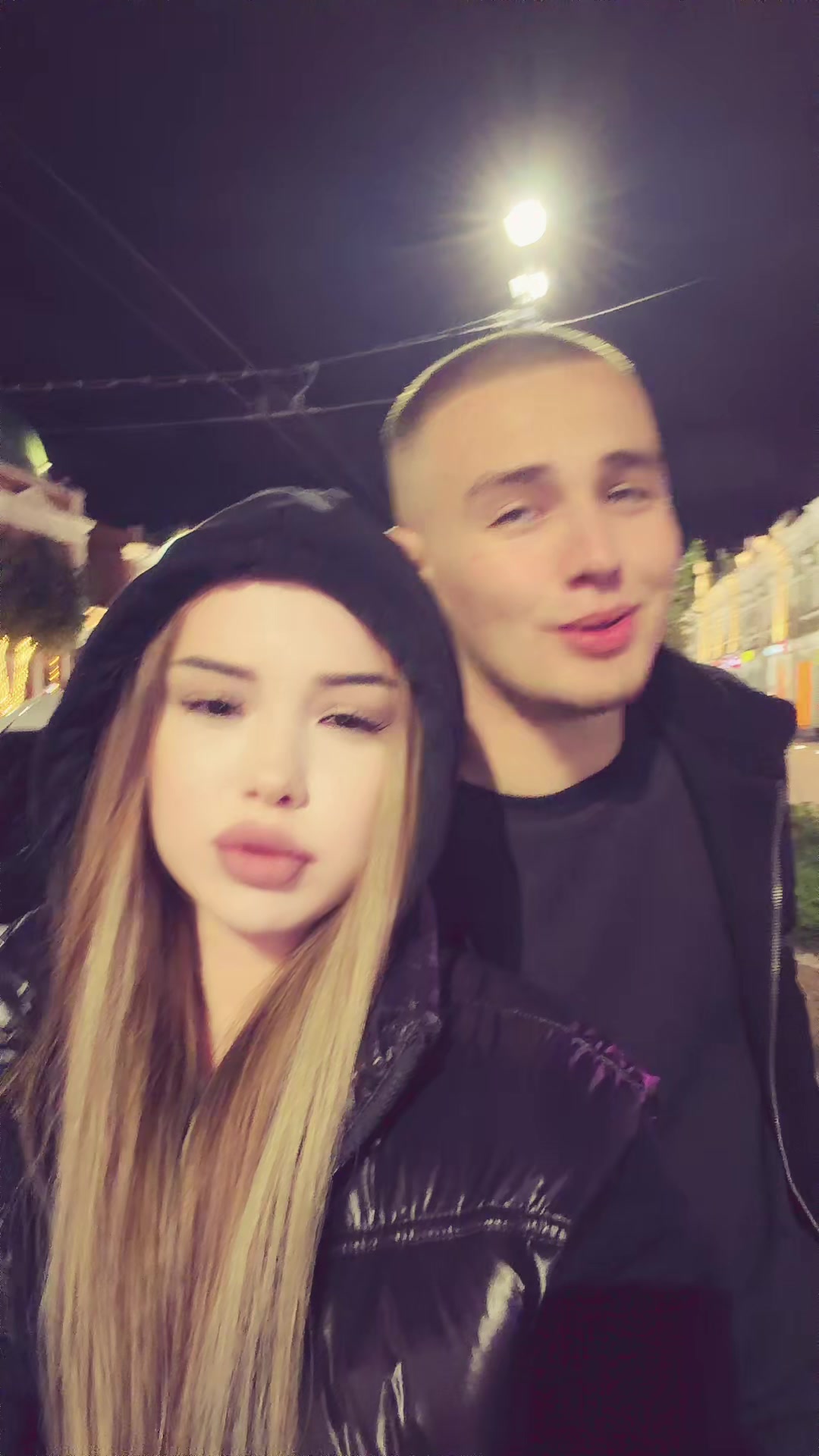 @ТГК: ВИКА ПИКА &spades;️