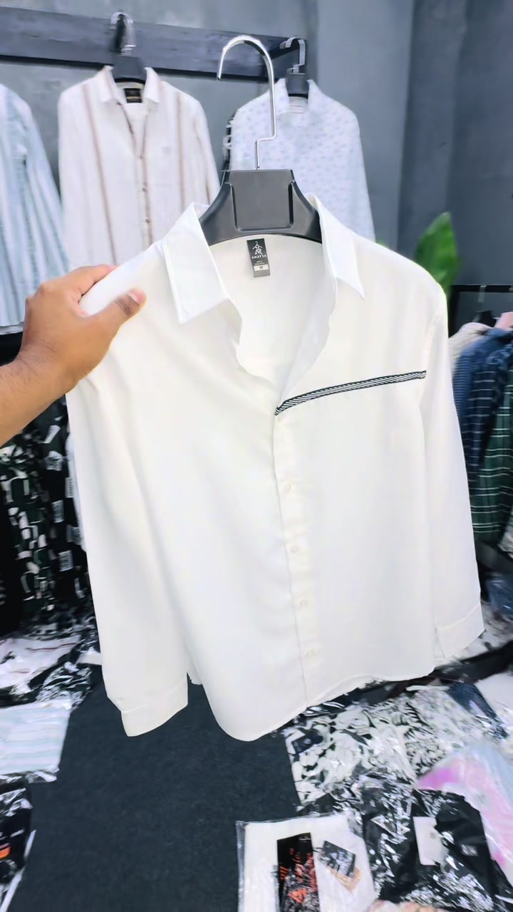 @Hashtag Outfits