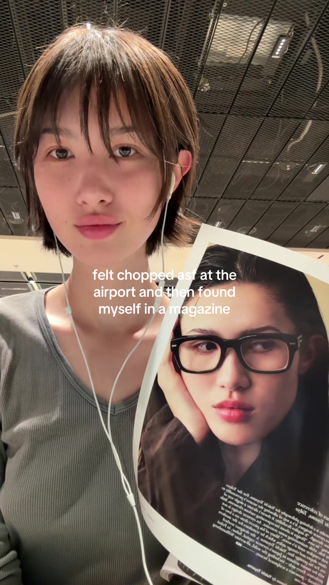 @Sophie Lin