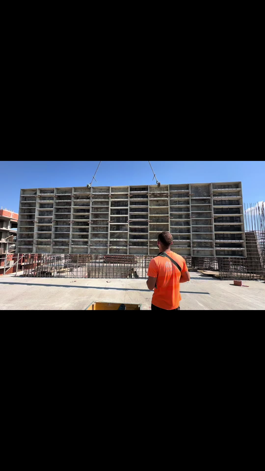 @AG-Construction