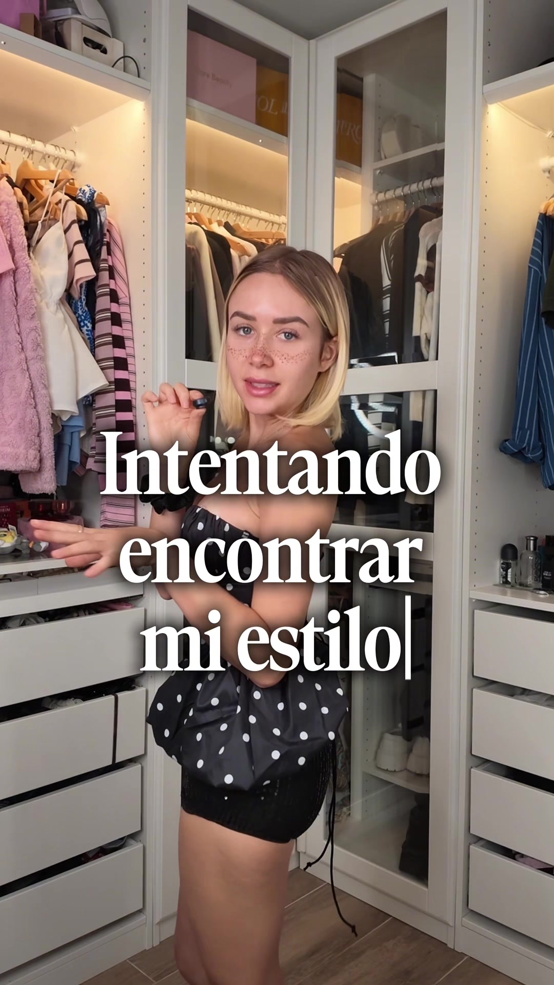 @Natalia Jim&eacute;nez