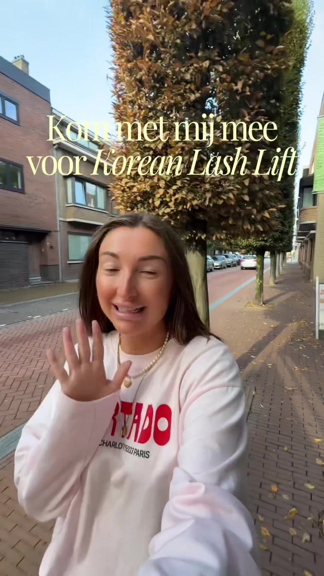 @Rachel Rutjens