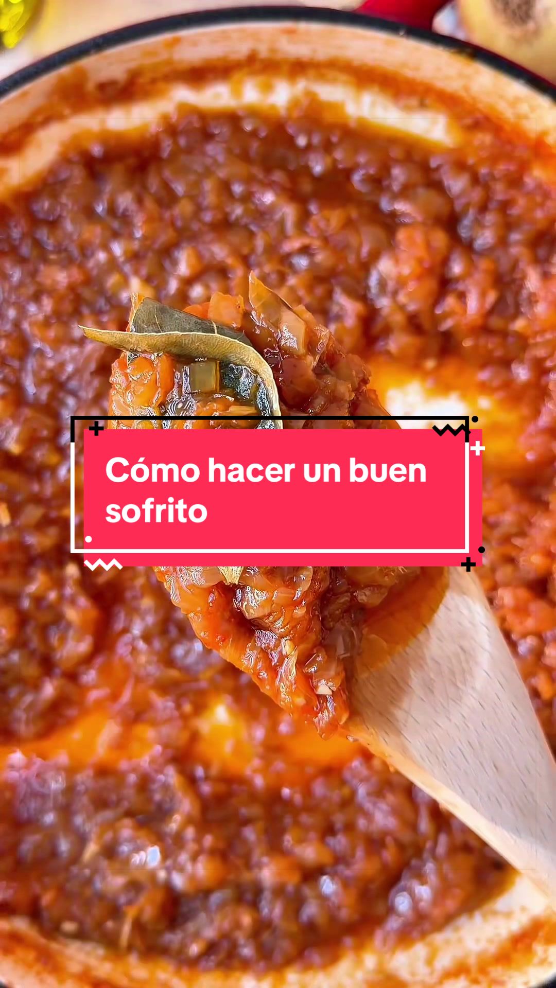 @Wetaca