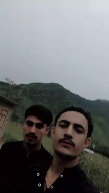 @*(زبیرحان)*