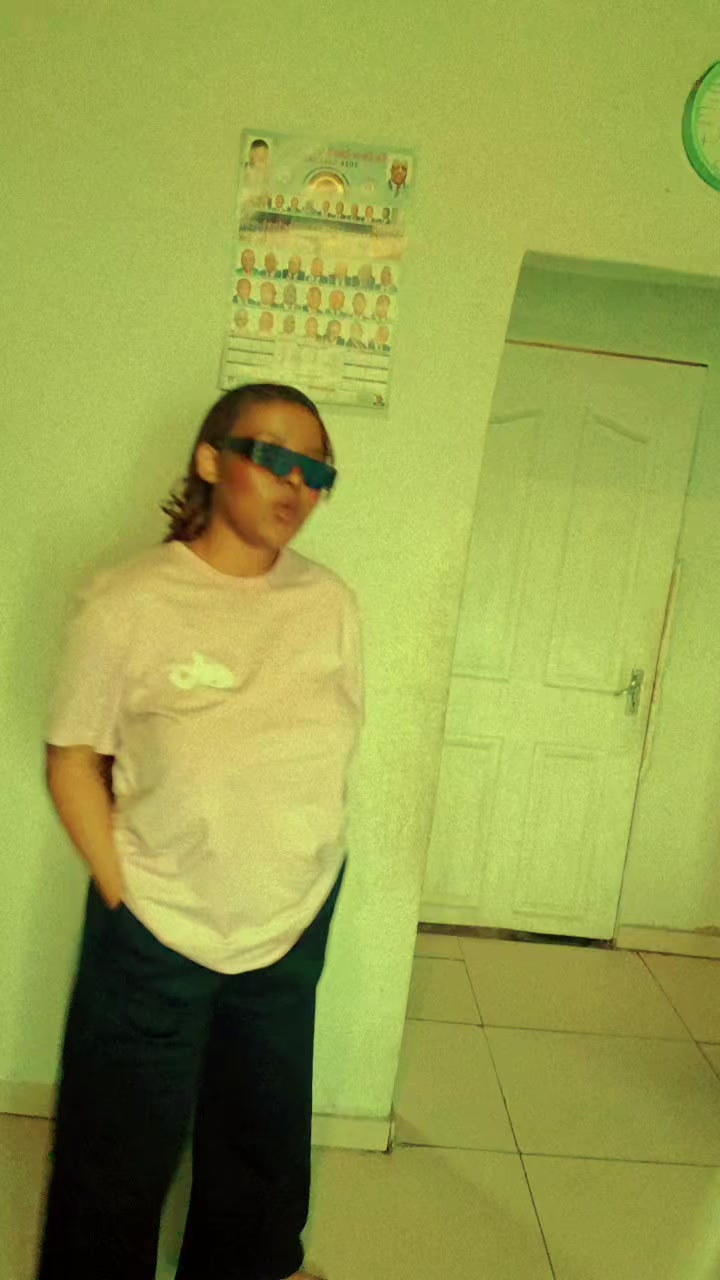 @Ndlu Nku Lu🥺🫦