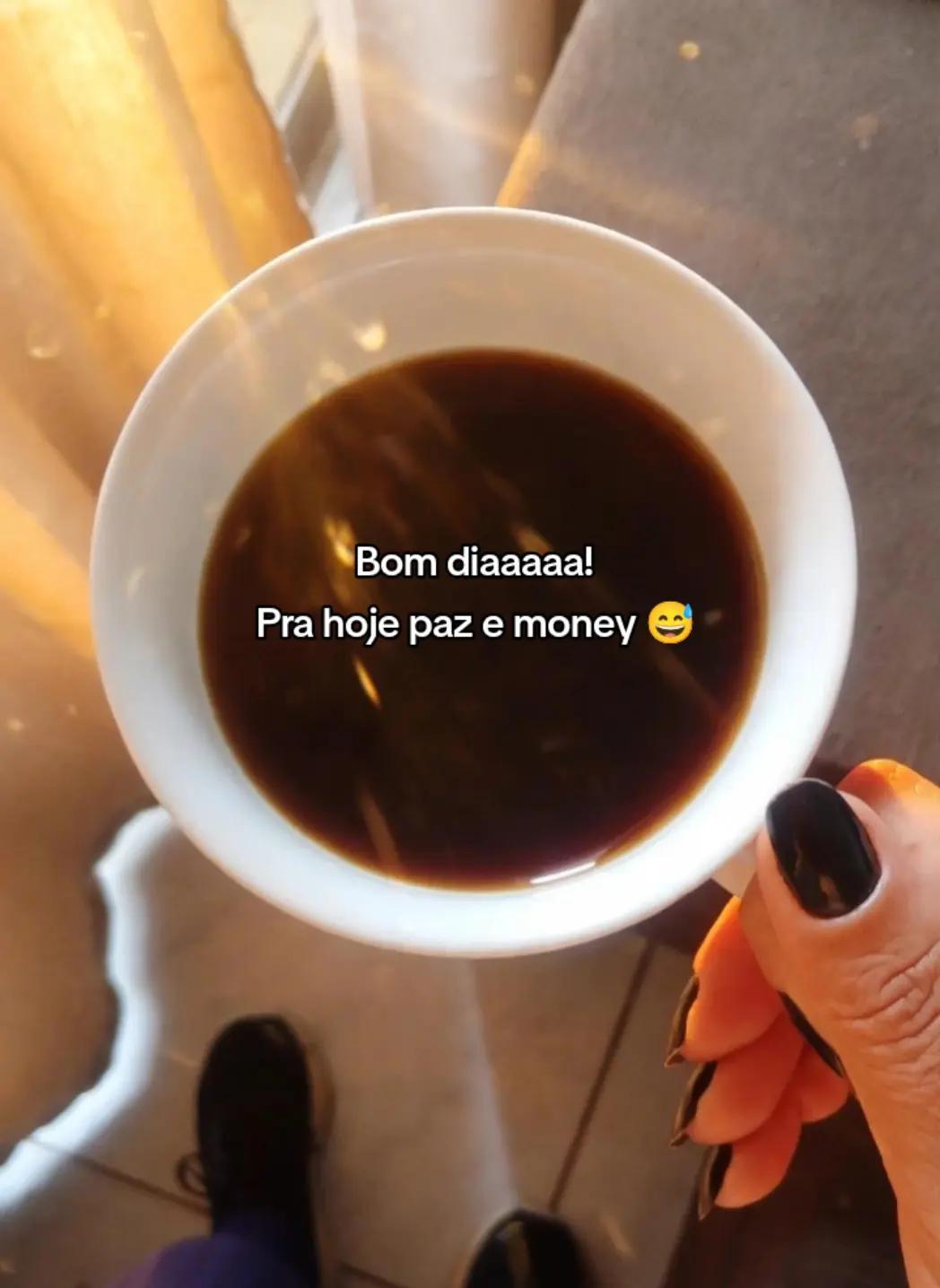@Giovana Duarte✨