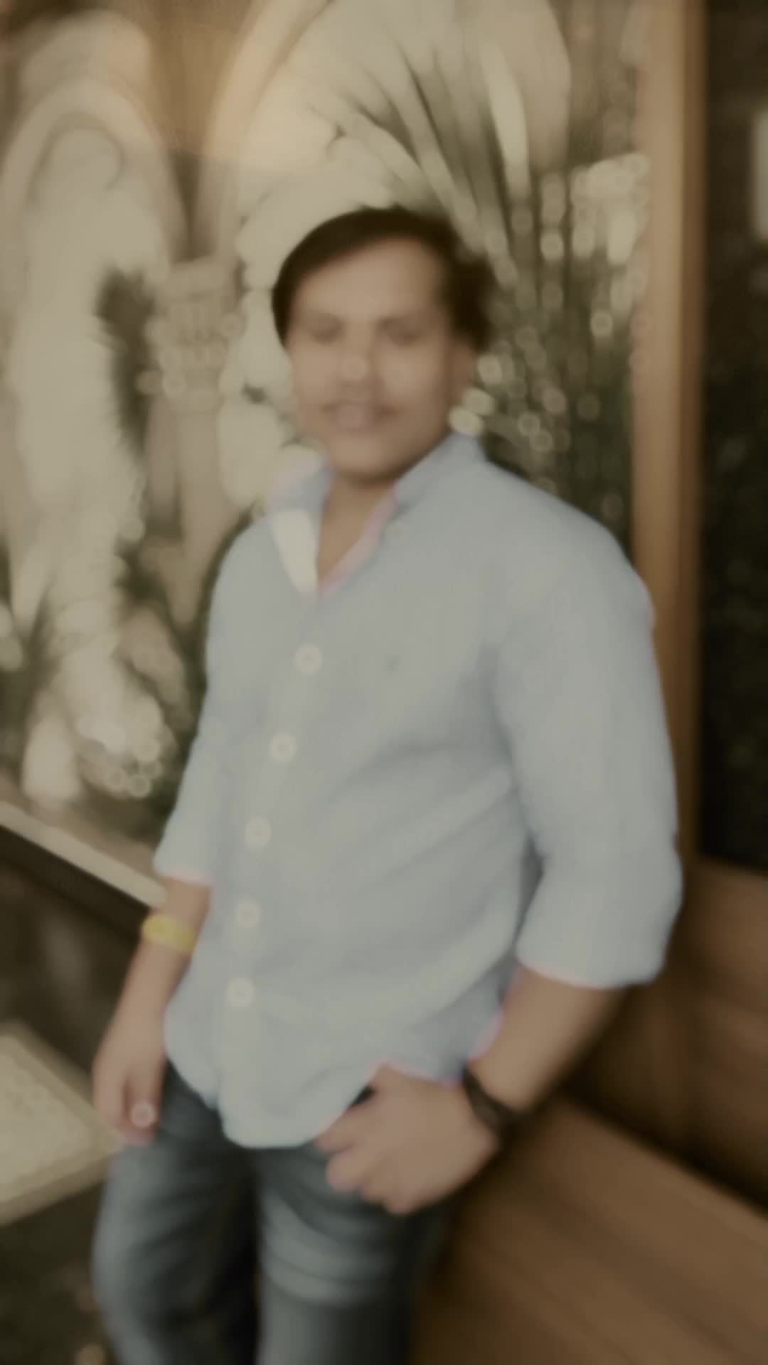 @sher bhat