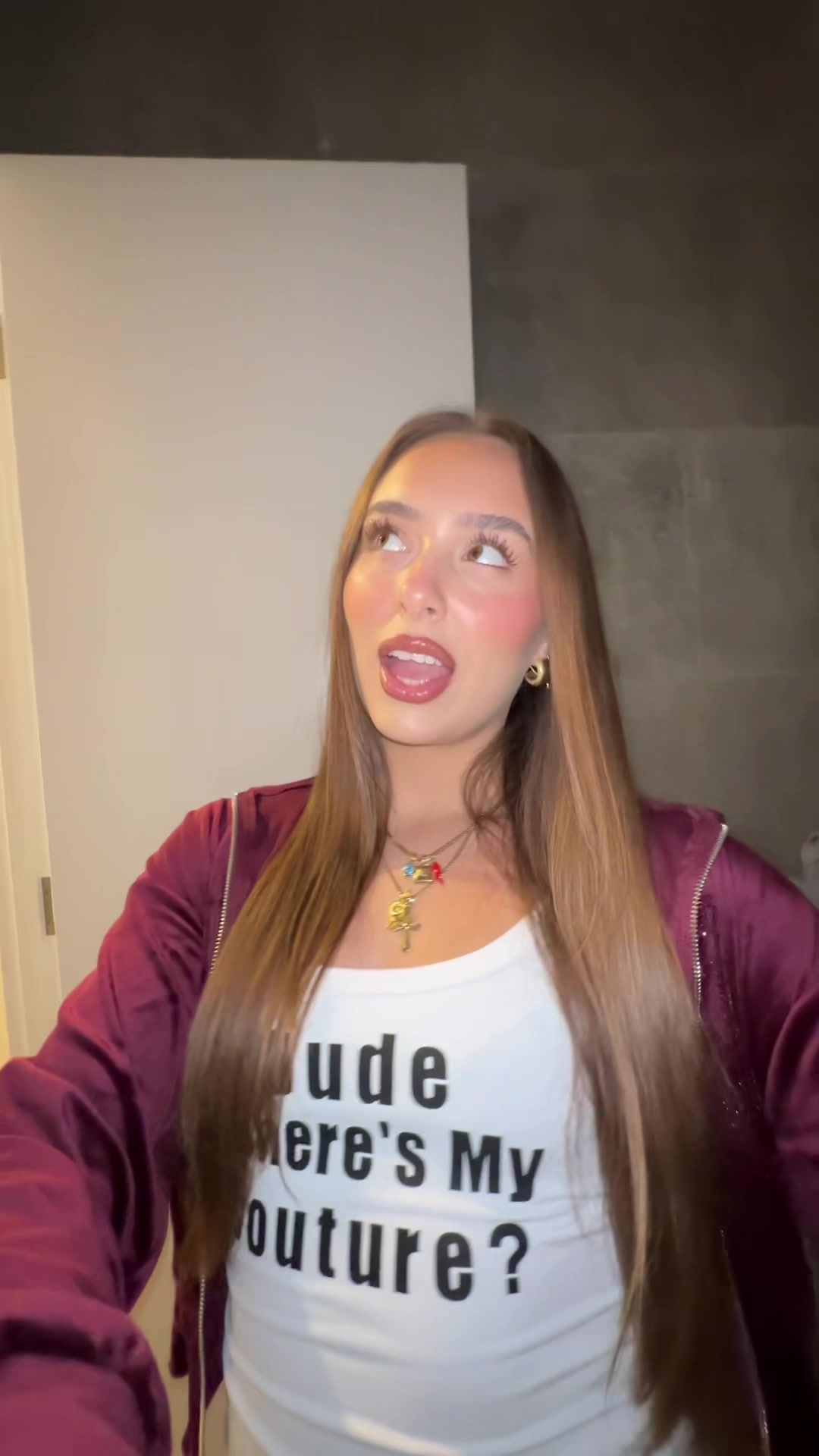 @Chanelbeccc