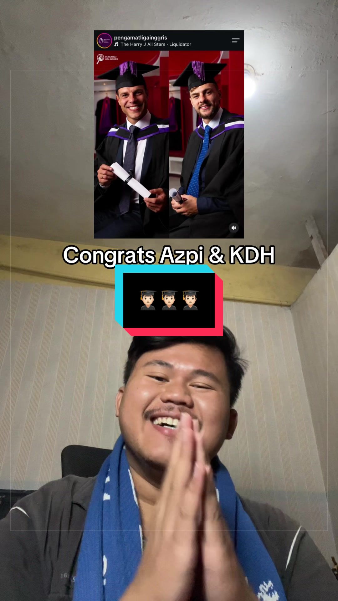 @chaydar_izzanii