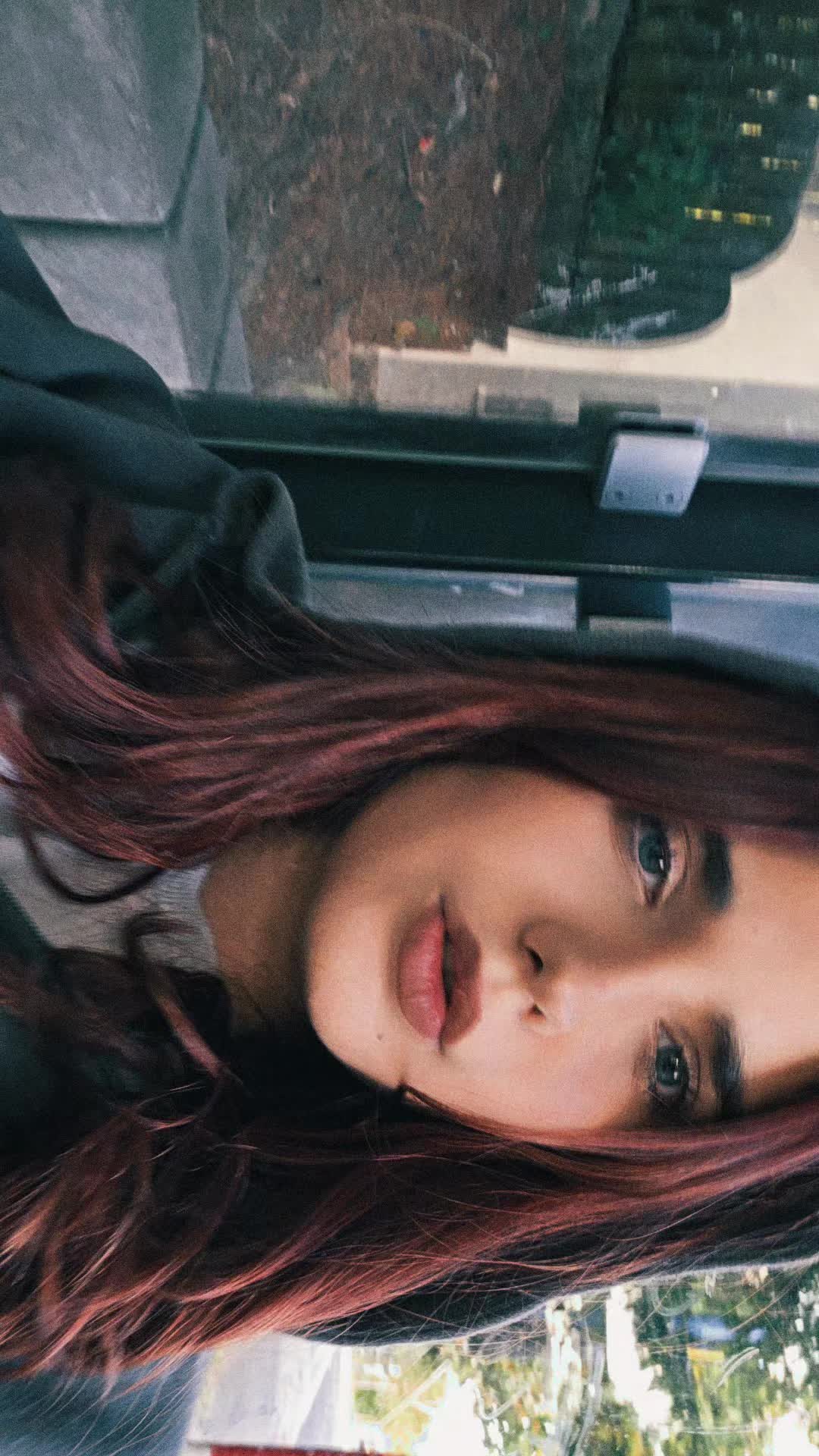 @k@mila_❤️