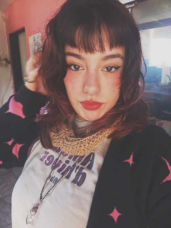 @mamichula.♡