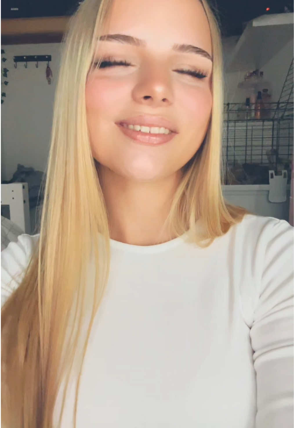 @🐒