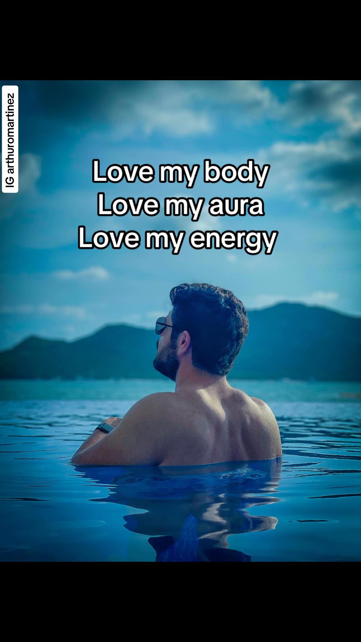 @Arturo Martinez