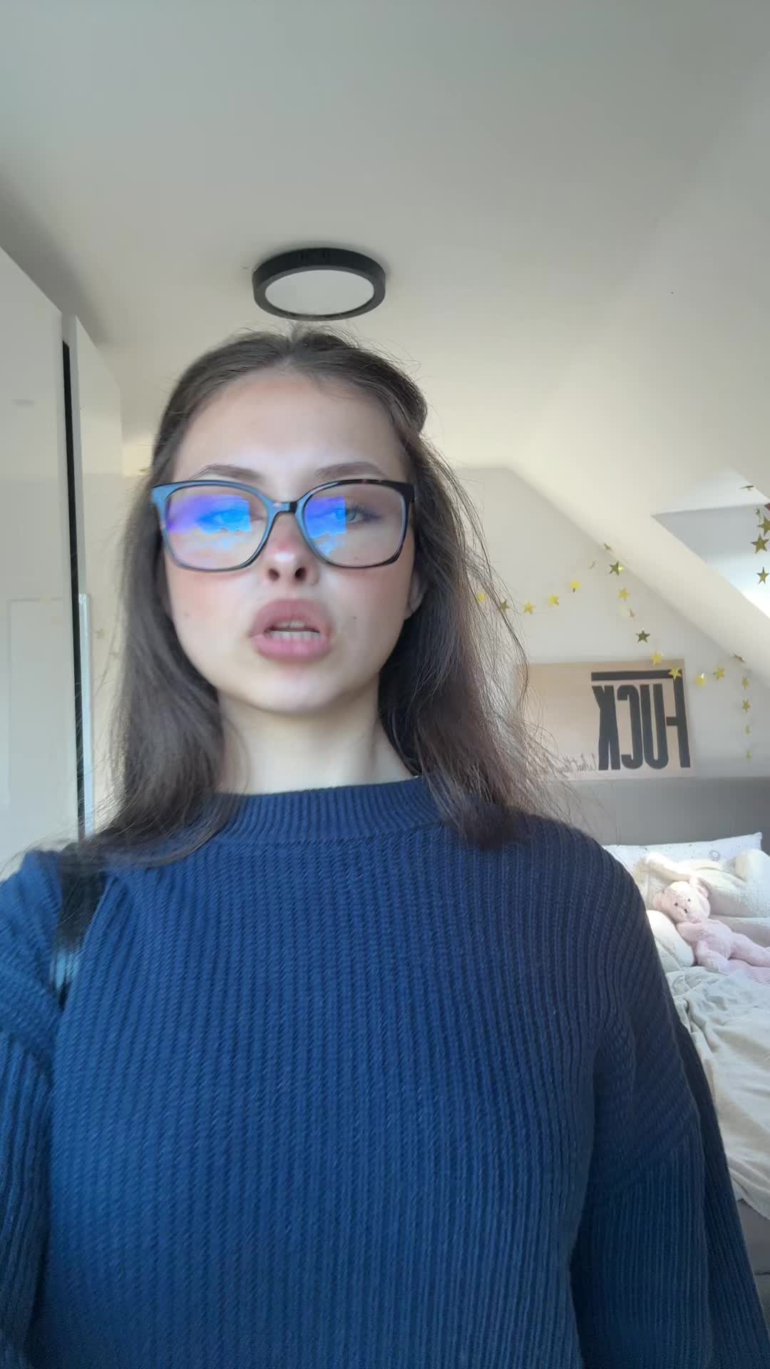 @Amelia🪽