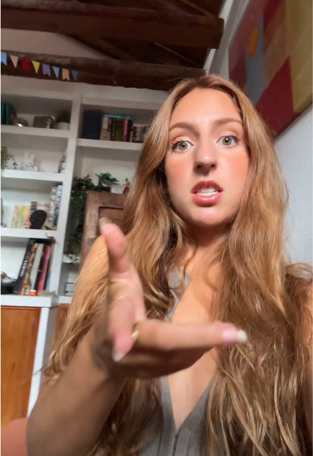 @In&eacute;s S&aacute;nchez