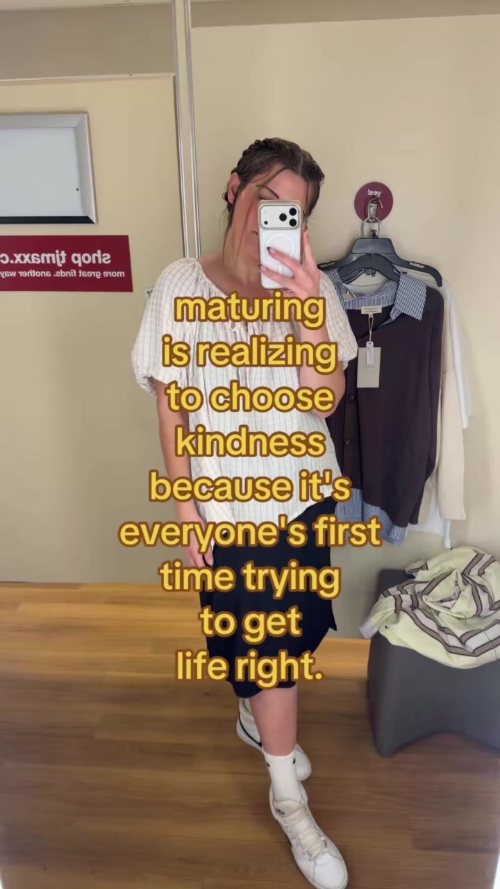 @Chrissy 🫶🏻🇺🇦