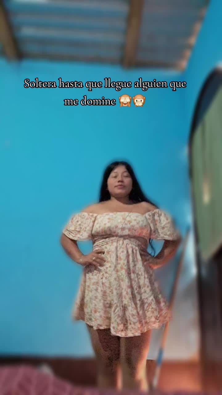@&hearts;️Fl&otilde;ř&yacute;🌻♾️J̣̌&Yuml;🥰