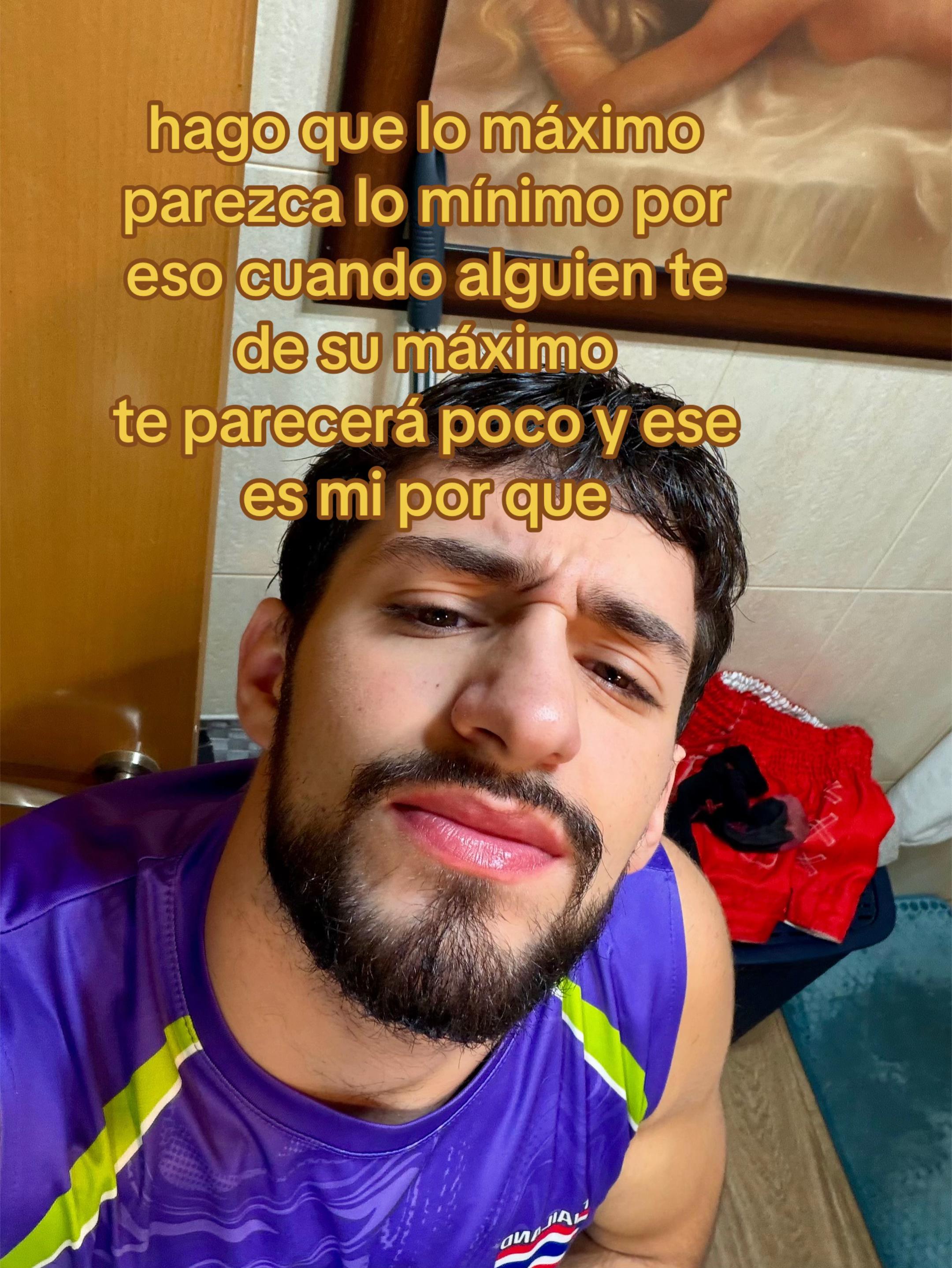 @Adripucee_83
