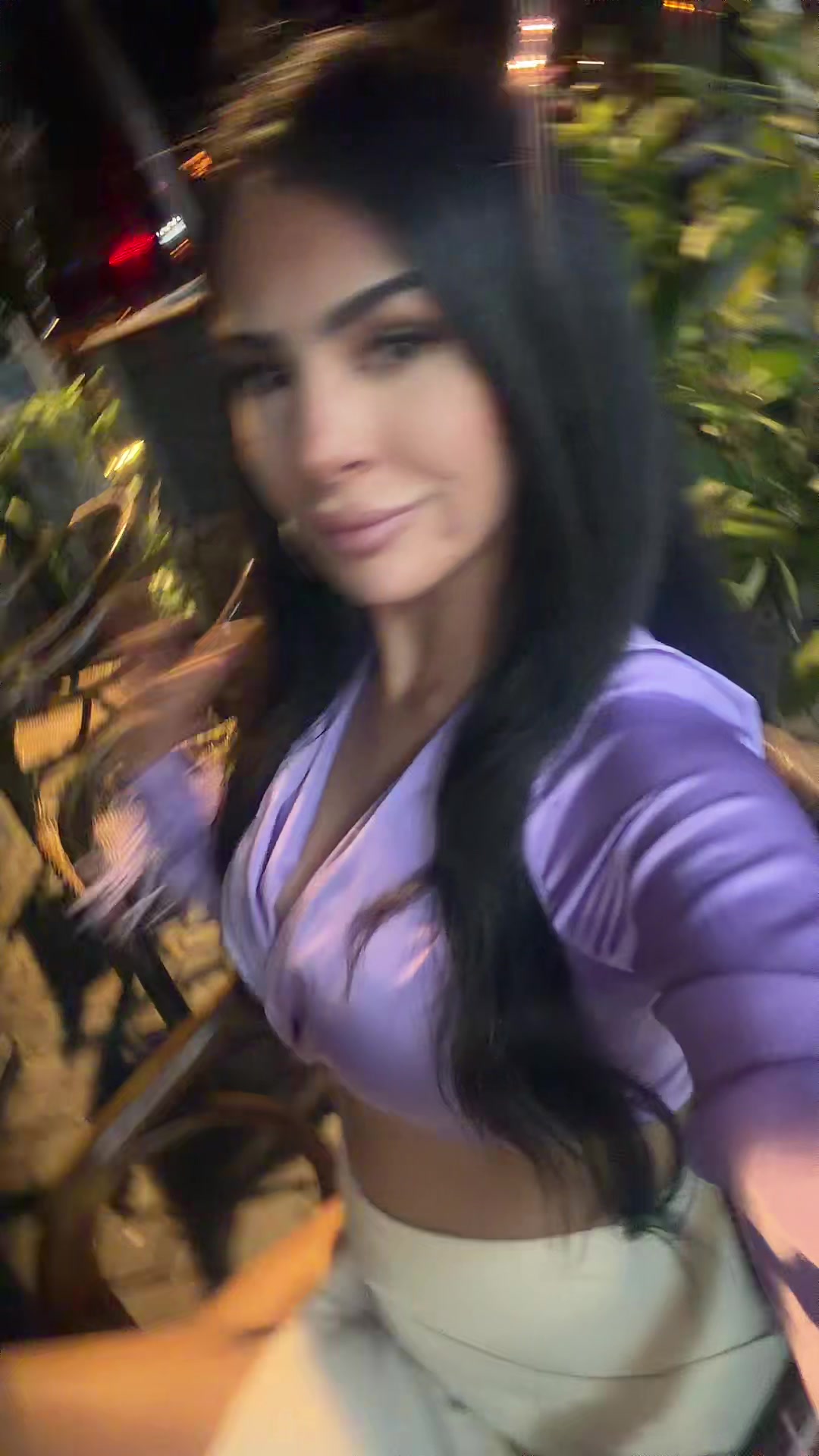 @F