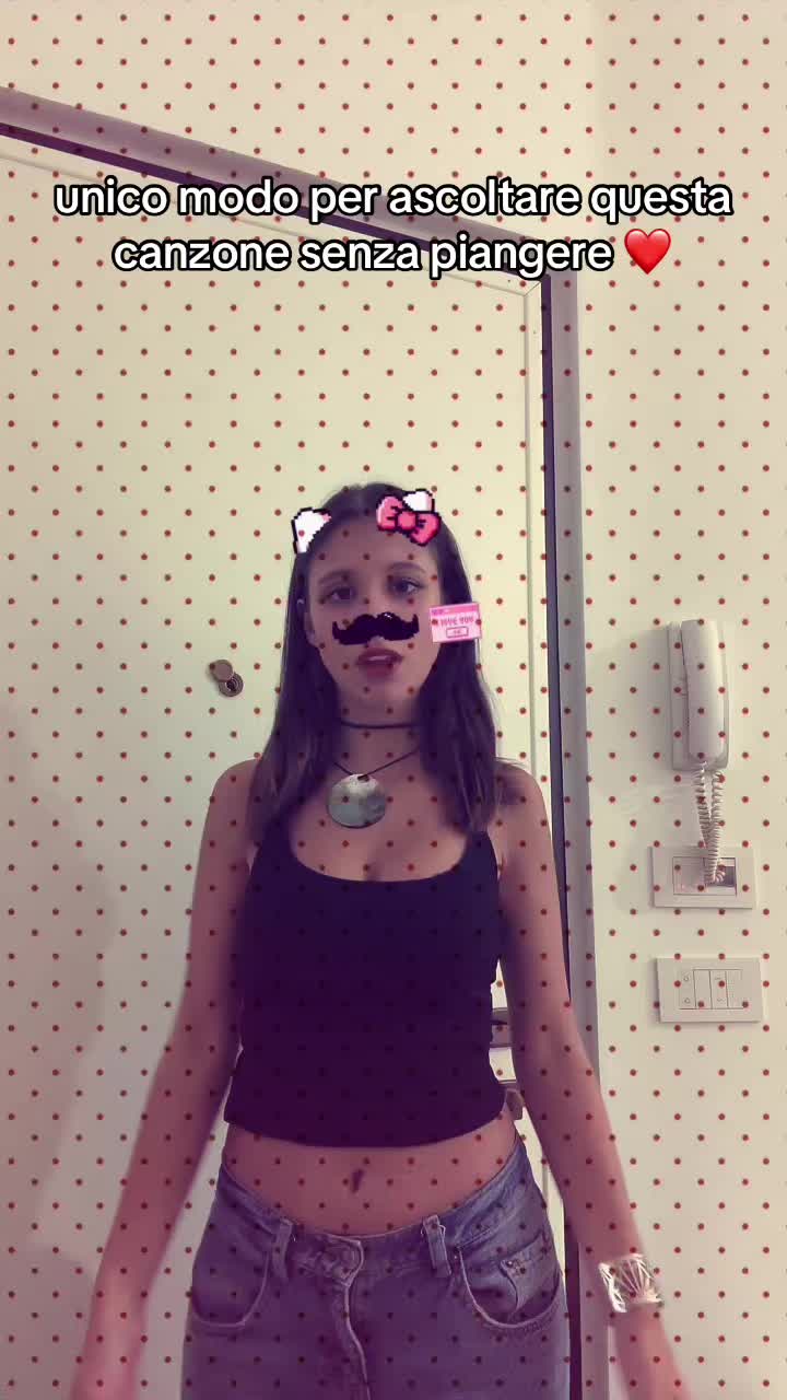 @teaaa