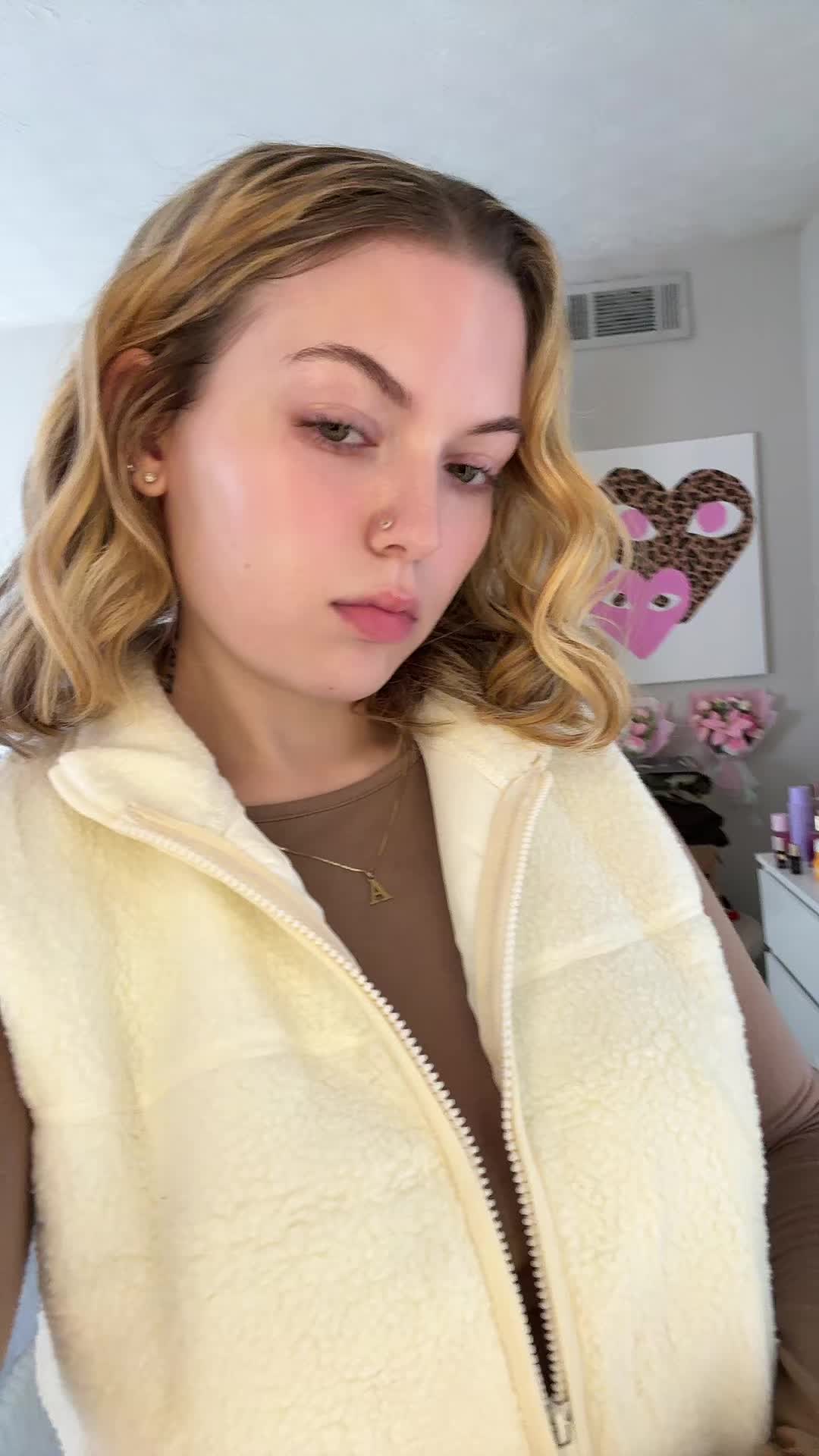 @abbiarthaa