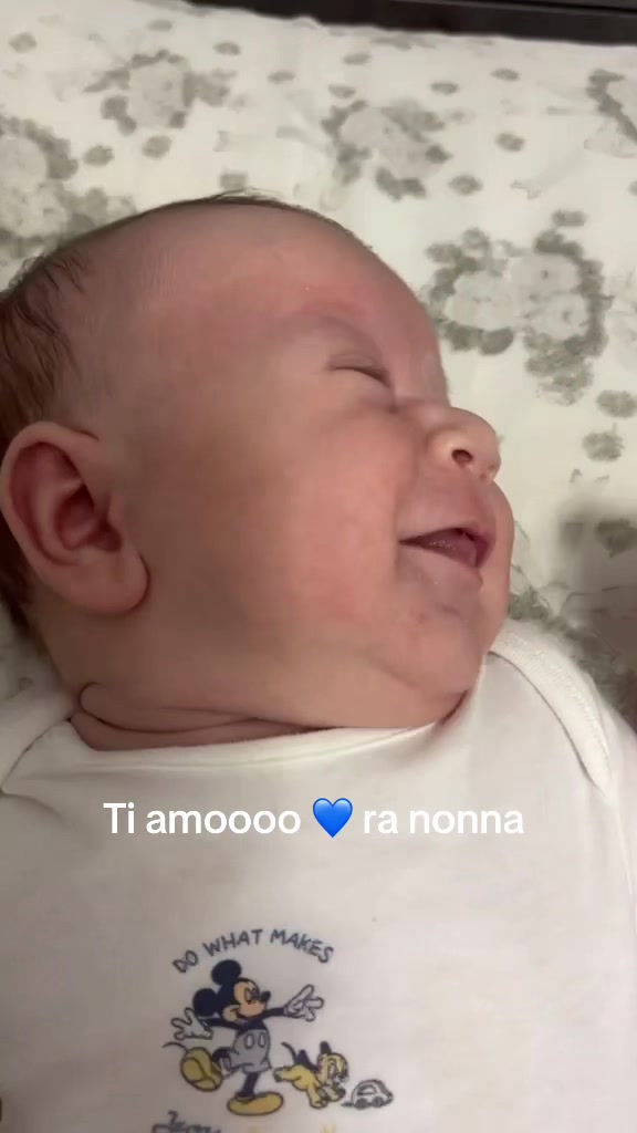 @Lucia Casaburri
