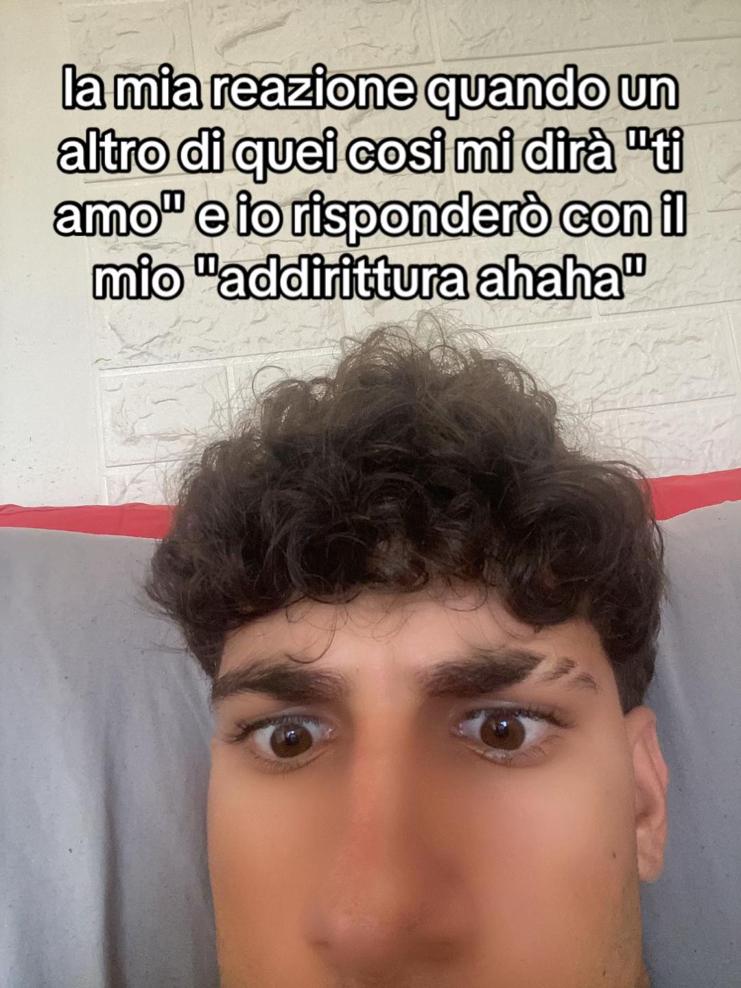 @t.tom009
