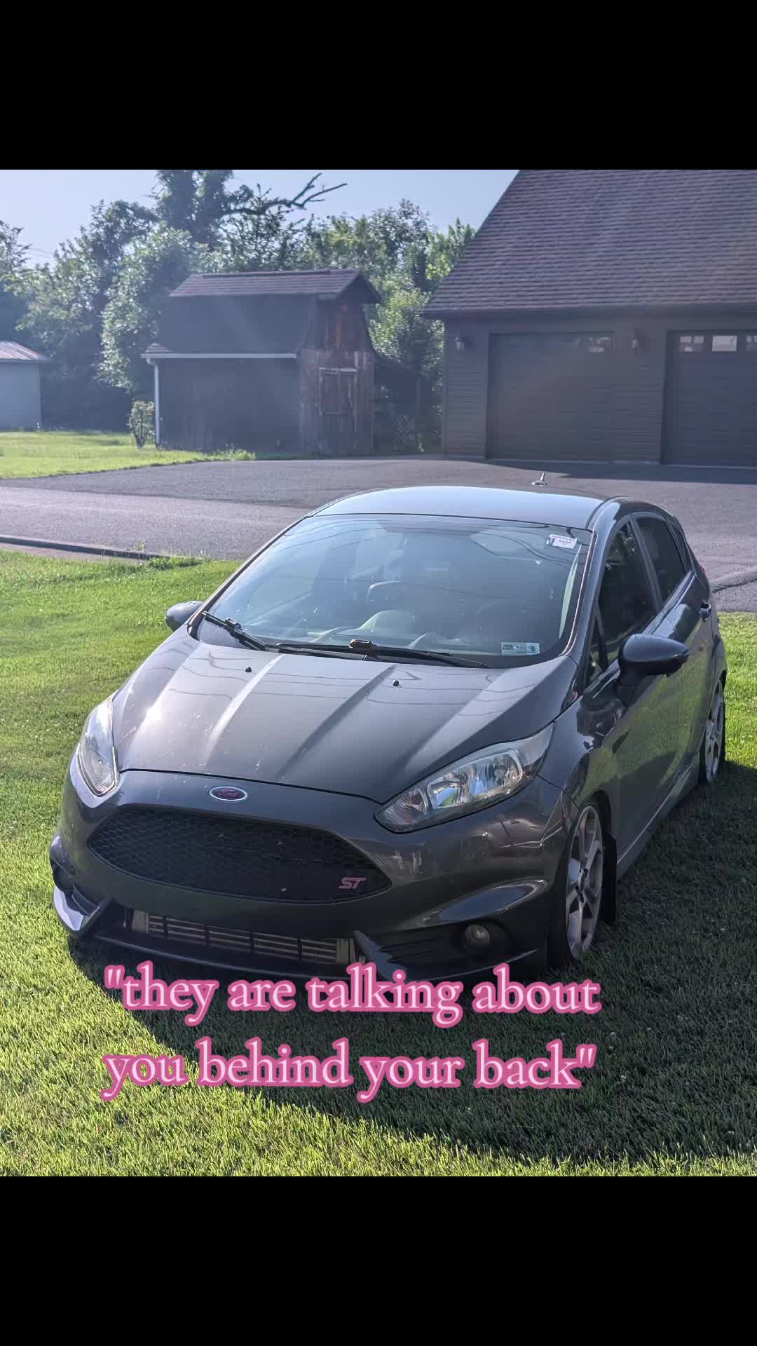 @amberiser24