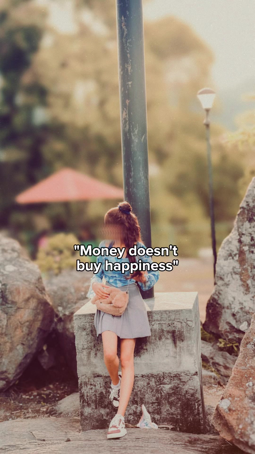 @𝑵𝒂𝒗𝒐𝒅𝒚𝒂 𐙚