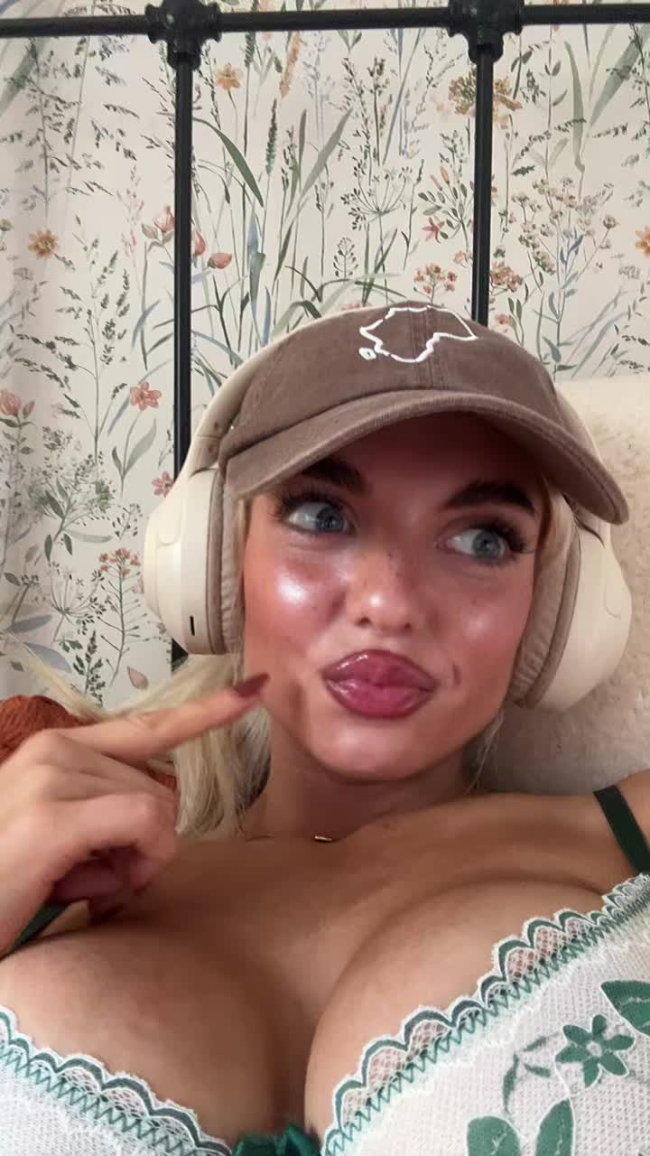 @pickford