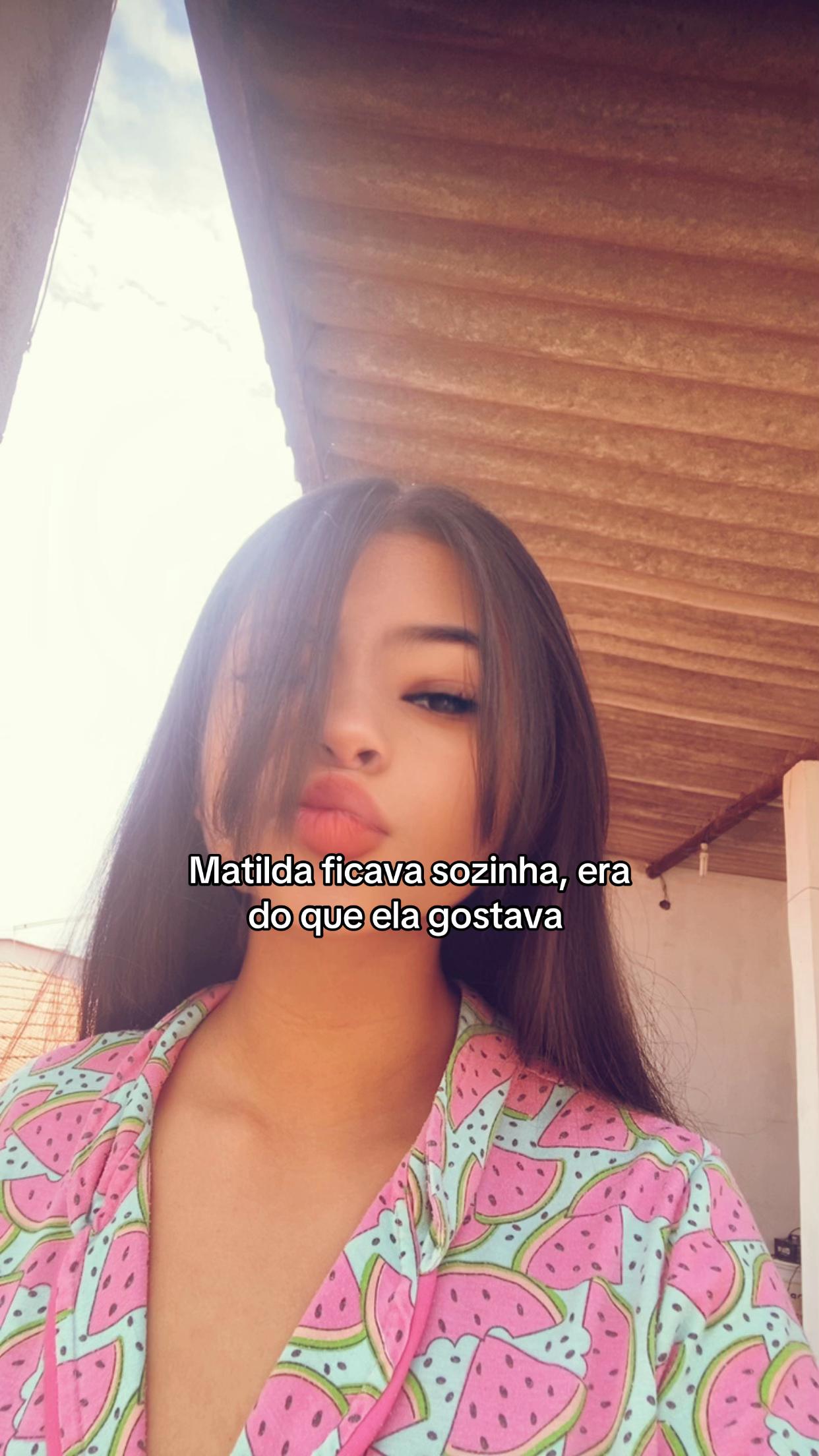 @Emily Beatriz🪩🌟💗🌷