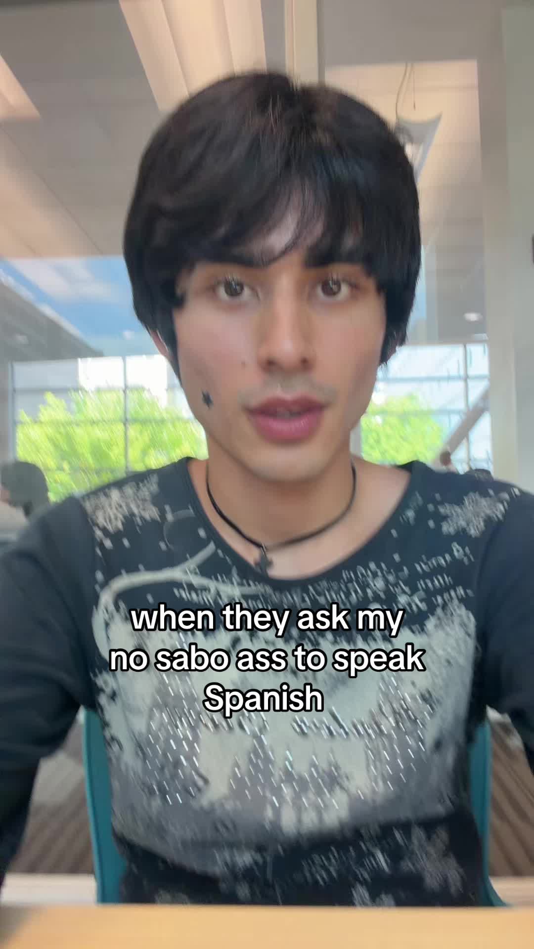 @chaithetwink