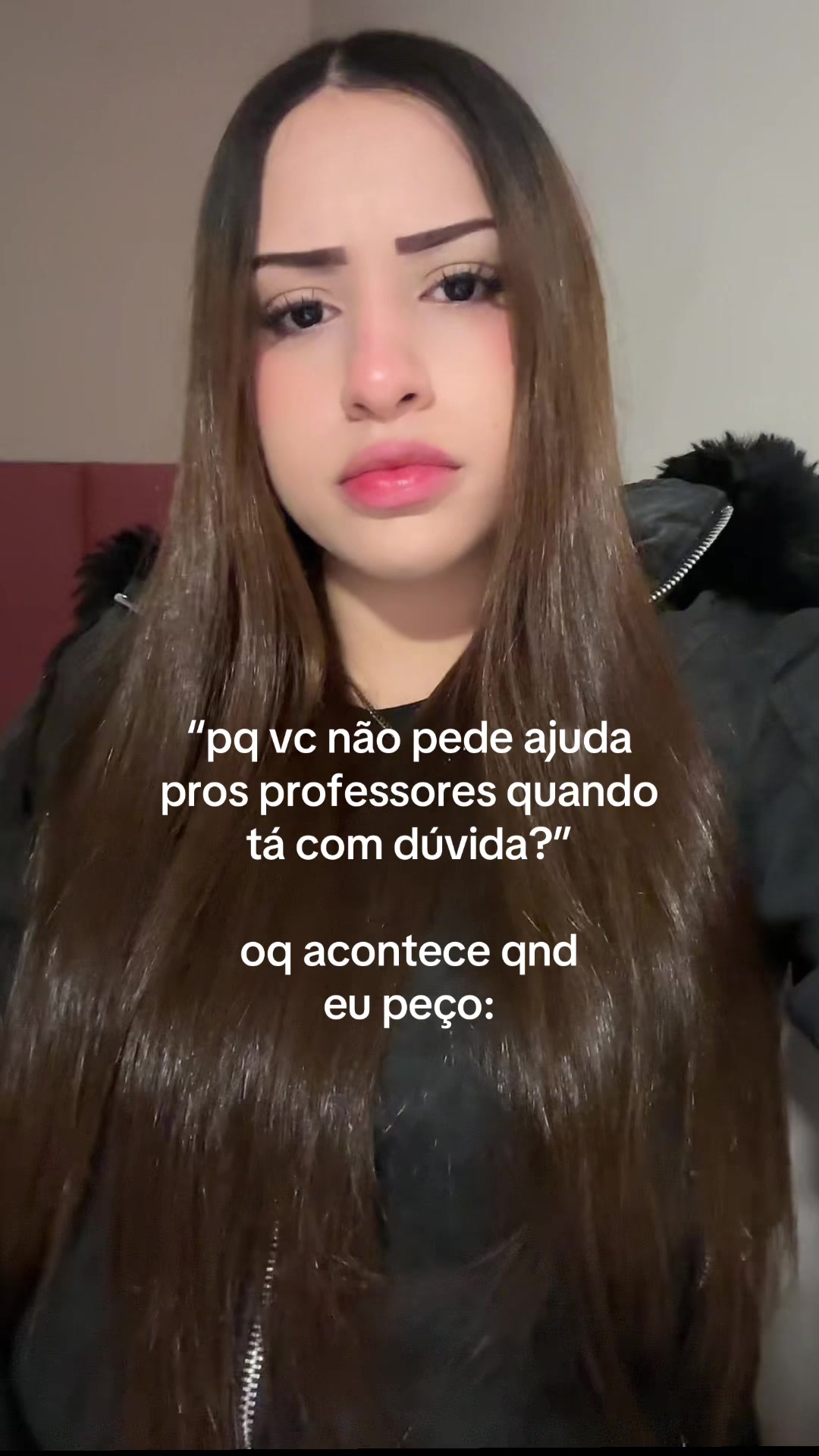 @𝓙𝓸𝓪𝓷𝓷𝓪🪷