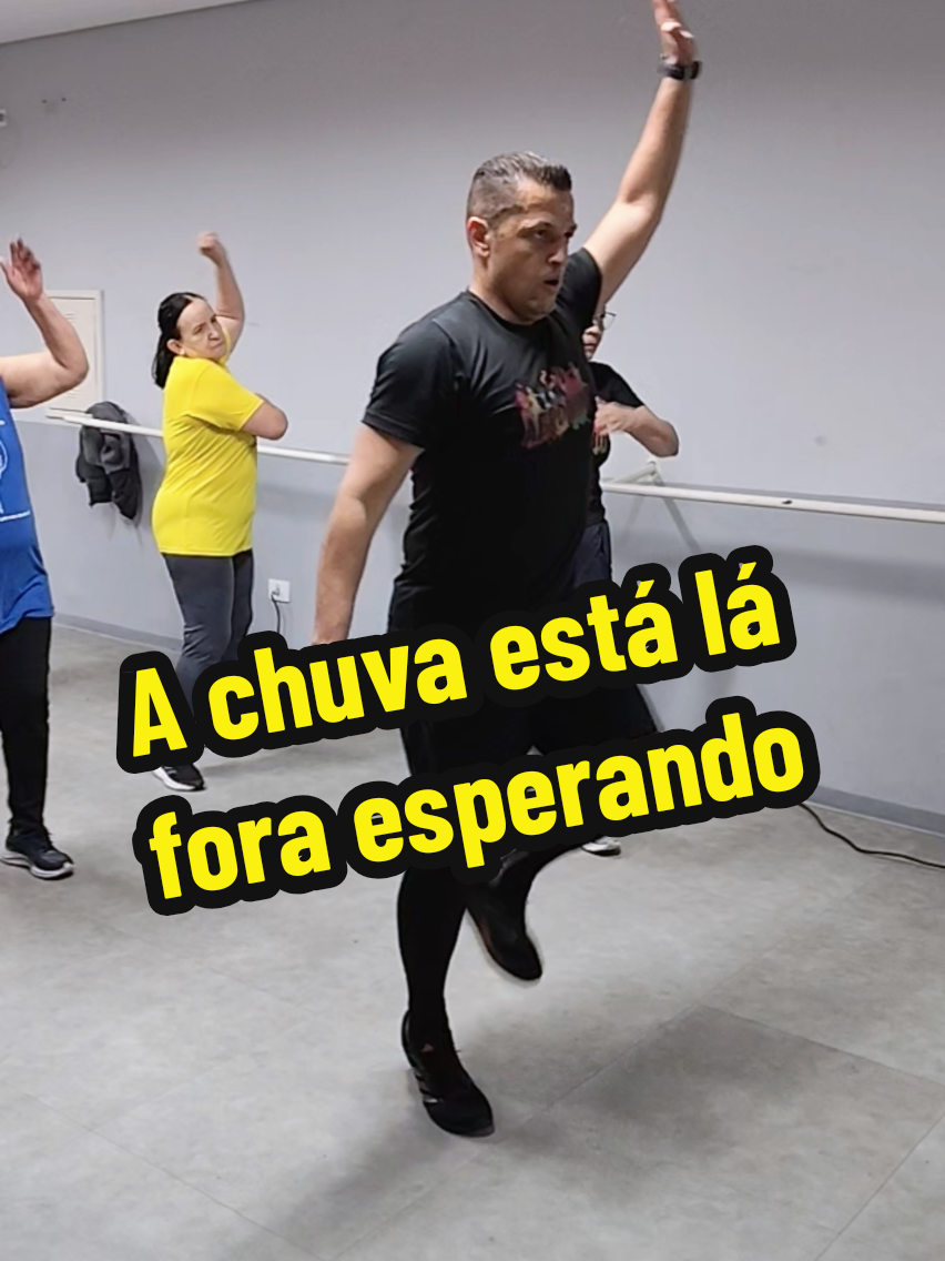 @Prof. Cicero S