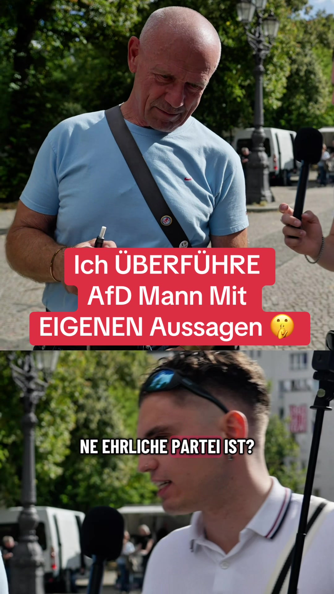 @Hannes Kreschel