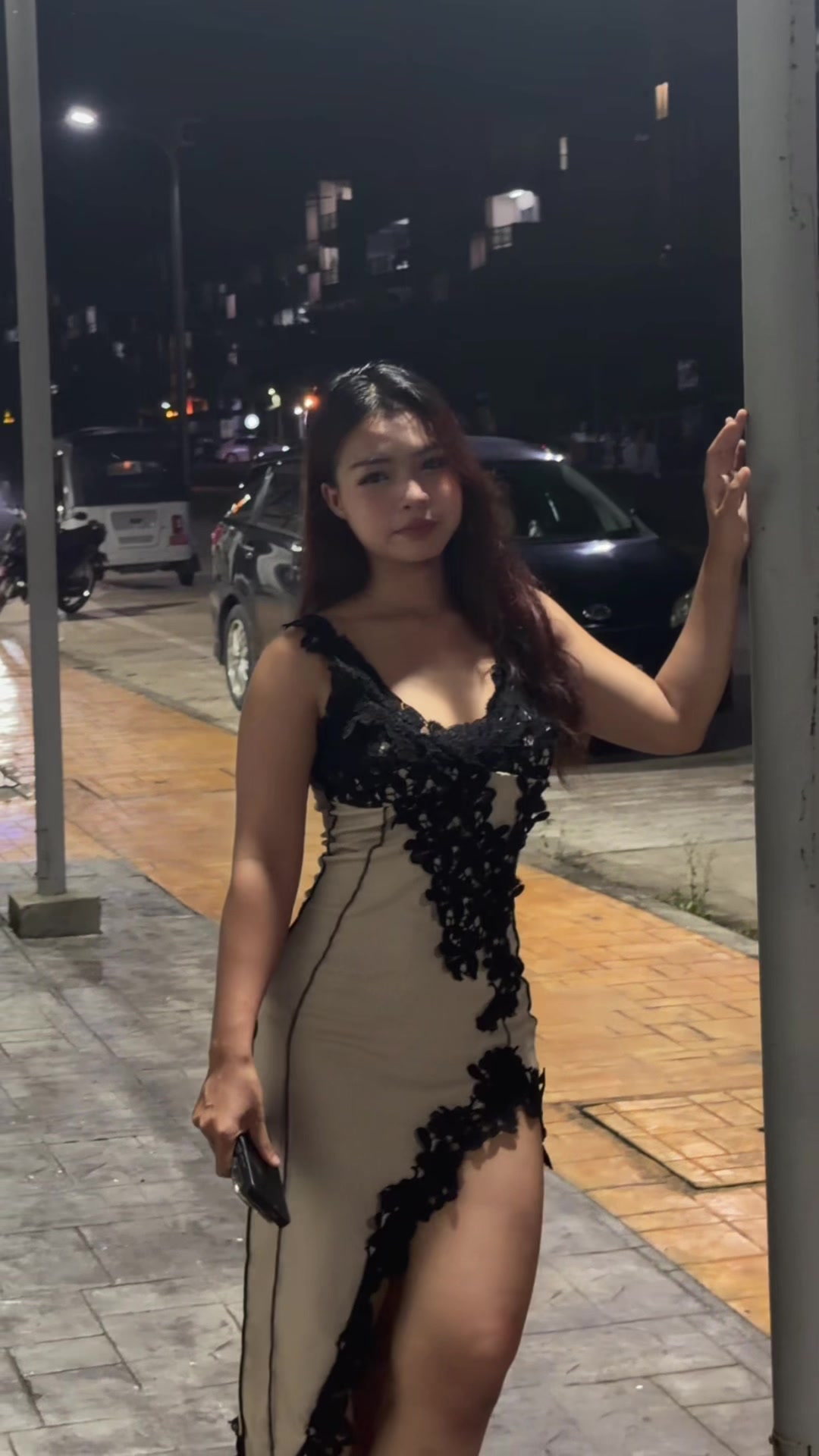 @Jay