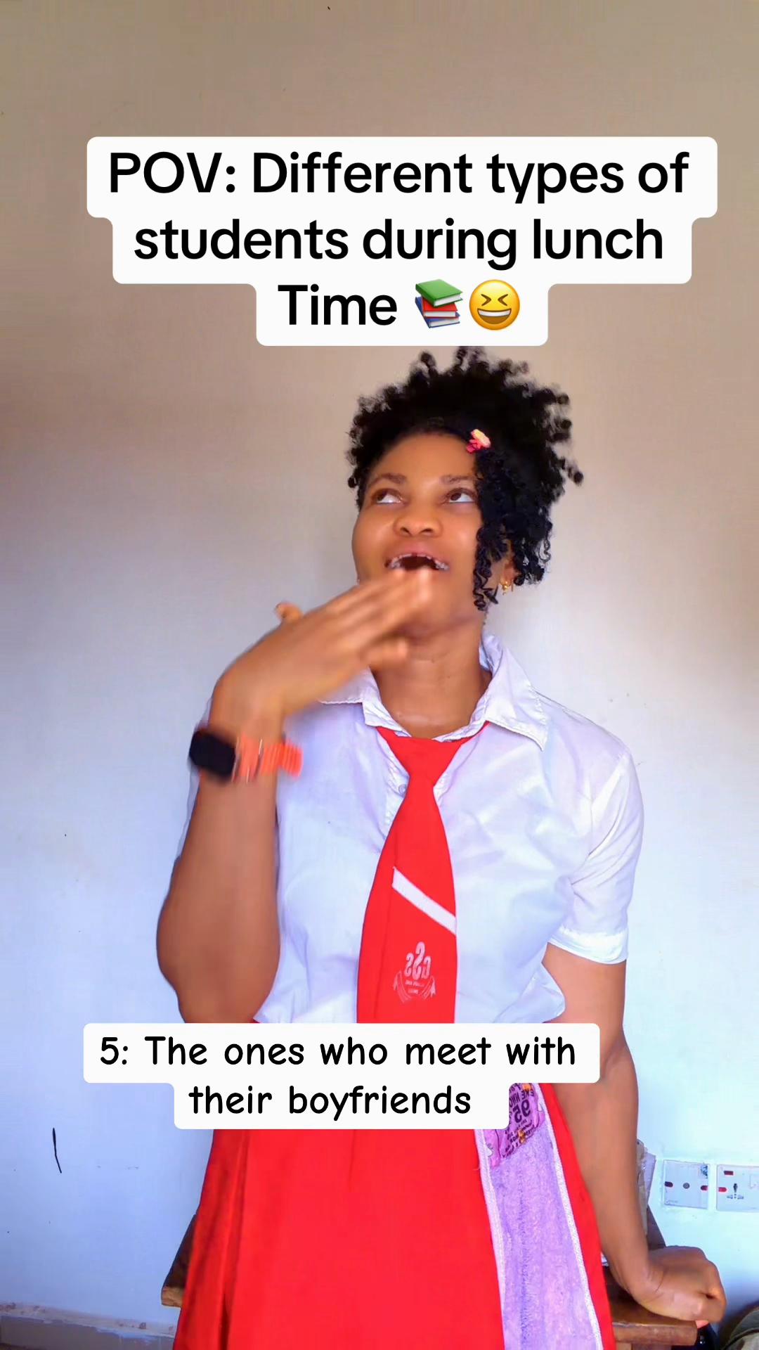@chikitotheschoolgirl