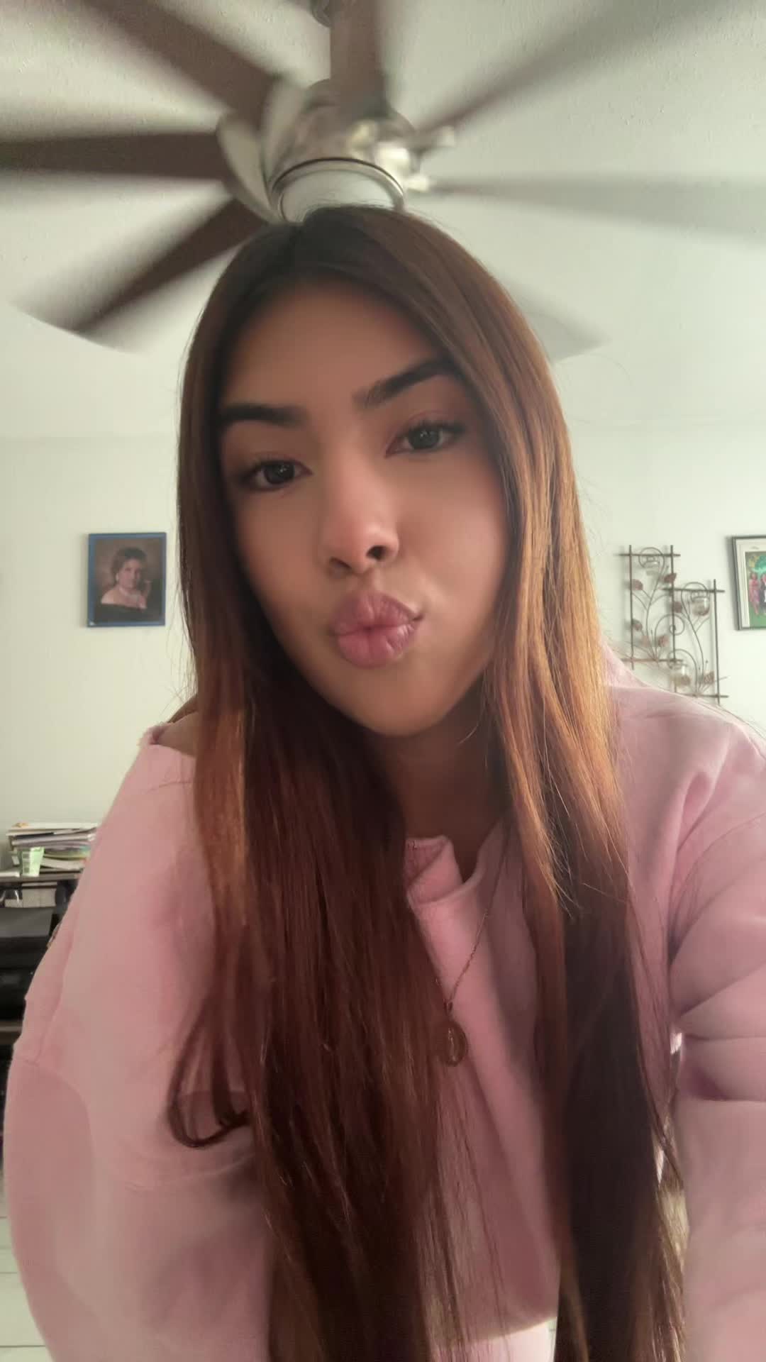 @luvcynthiaaa