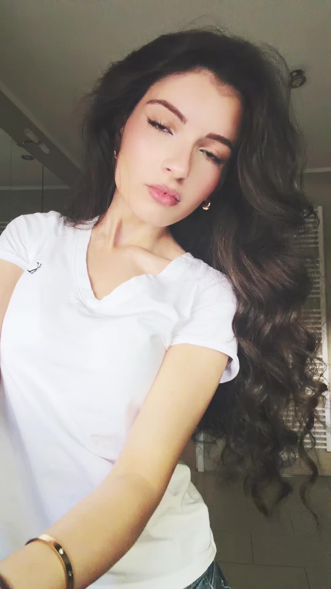 @هدى 🦢